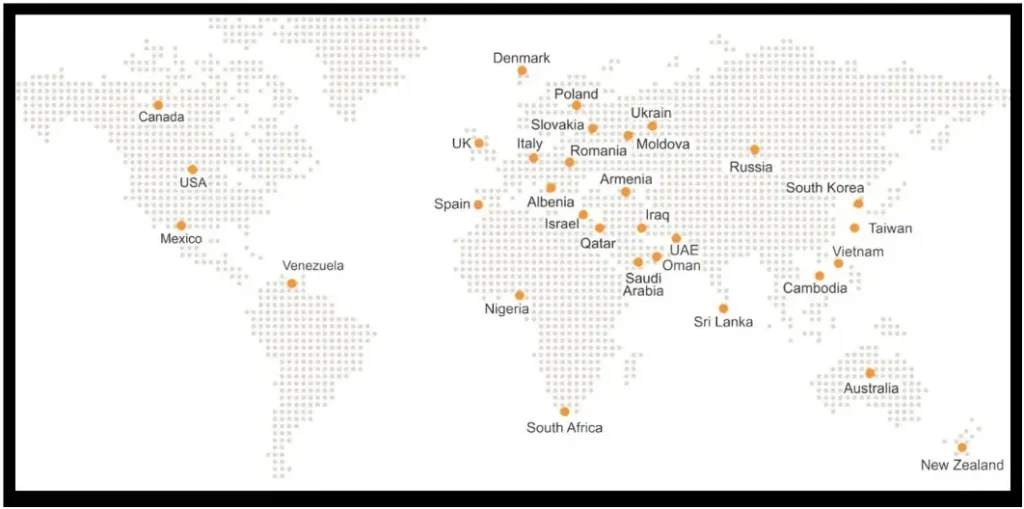Anlon Healthcare LTD IPO 2025