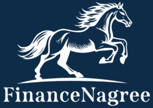 FinanceNagree